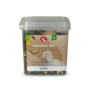 Sectolin Sweetich Mix