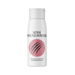 Sensi Wound Powder | Hond
