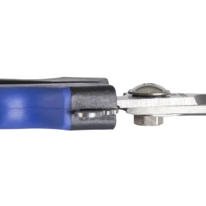Show Tech - Comfort Nagelknipper - Veilig & Precies - Large