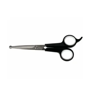 Show Tech - Discut Rechte Schaar - Safety - Ronde top - 16,5cm - 6,5"
