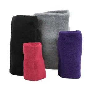 Show Tech - Ear Buddy - Oorbescherming - Paars - M