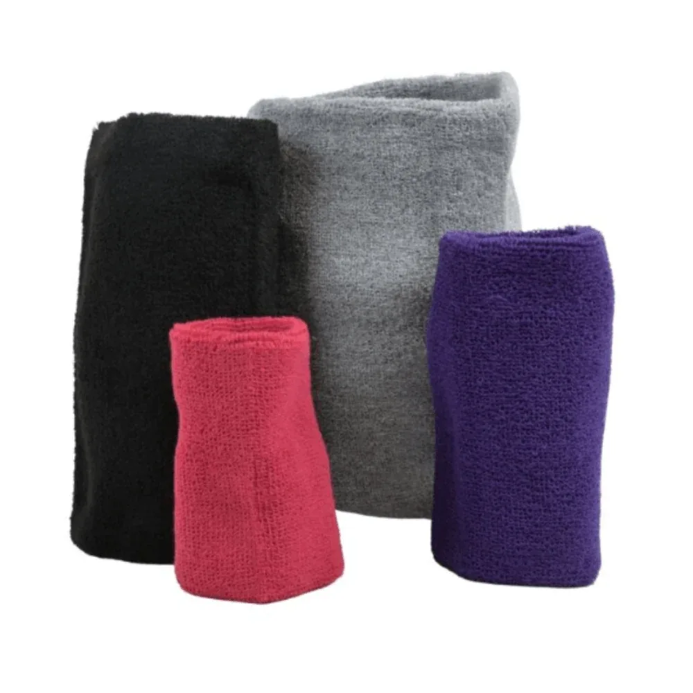 Show Tech - Ear Buddy - Oorbescherming - Paars - M