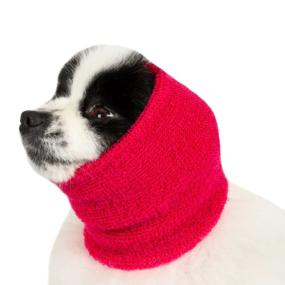 Show Tech - Ear Buddy - Oorbescherming - Roze - S - Image 2