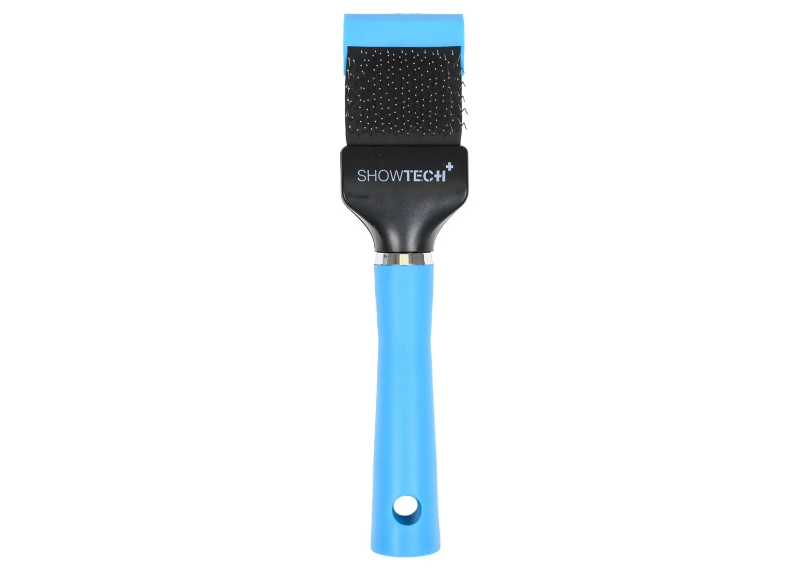 Show Tech+ - Flexgroom - Pro Slicker - Ergonomisch - Single - Image 2