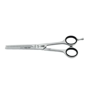 Show Tech - Modelleerschaar - 46 Tanden - 17cm - 6 3/4 inch