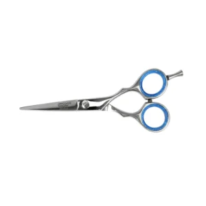 Show Tech - Rechte Trimschaar - Precisie in elk Detail - 14,5 cm