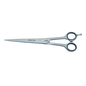 Show Tech - Rechte Trimschaar - Precisie in elk Detail - 21cm - 8inch