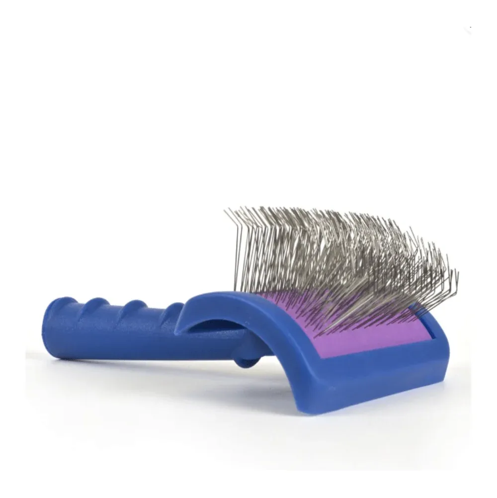 Show Tech - Tuffer Than Tangles - Origineel - Long Reach Borstel - Large - Image 2