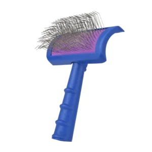 Show Tech - Tuffer Than Tangles Origineel - Long Reach Borstel - Medium