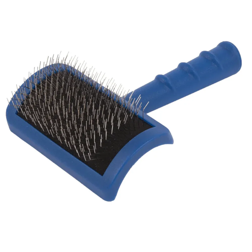 Show Tech - Tuffer Than Tangles - Slicker - Lange stevige Pinnen - M - Image 2