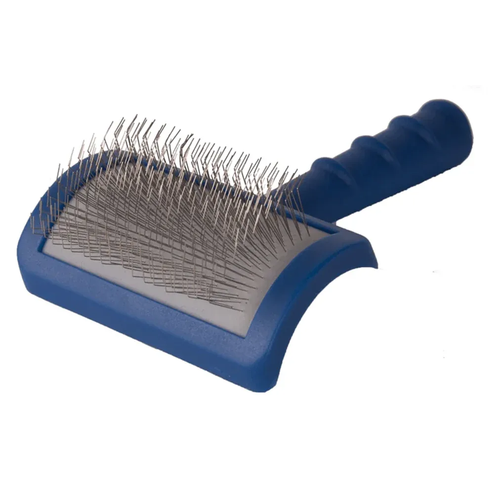 Show Tech - Tuffer Than Tangles - Slicker - Lange Zachte pinnen - M - Image 2