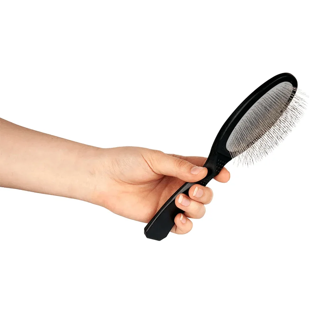 Show Tech - Ultra Pro Side Slicker - Linkshandig - 22mm - Small