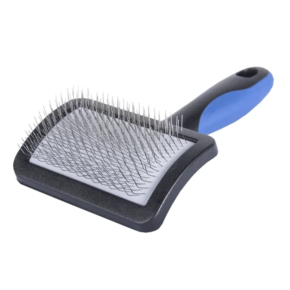 Show Tech - Universal Soft Slicker Borstel - Verschillende Varianten