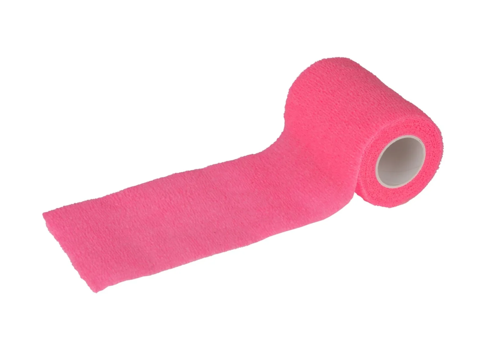 Show Tech - Zelfklevende Bandage - 4,5m x 7,5cm - Image 2