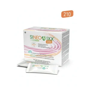 Sineomixx Probiotica