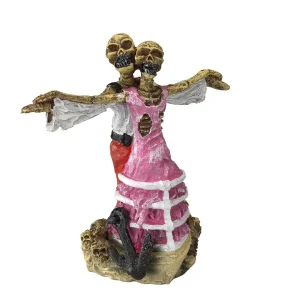 Skelet Jack&Rose 11,7×6,5×13,5CM