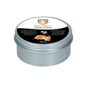 Skin Derm