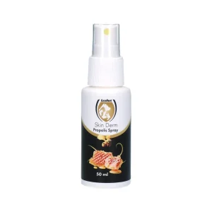 Skin Derm - Propolis Spray