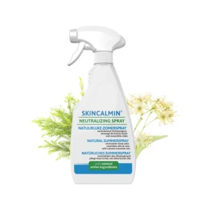 Skincalmin Neutralizing Spray