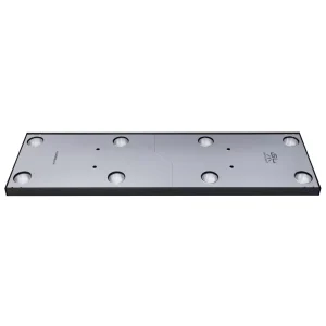 Skylight Hyperspot F