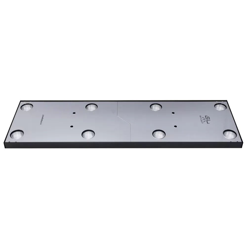 Skylight Hyperspot F