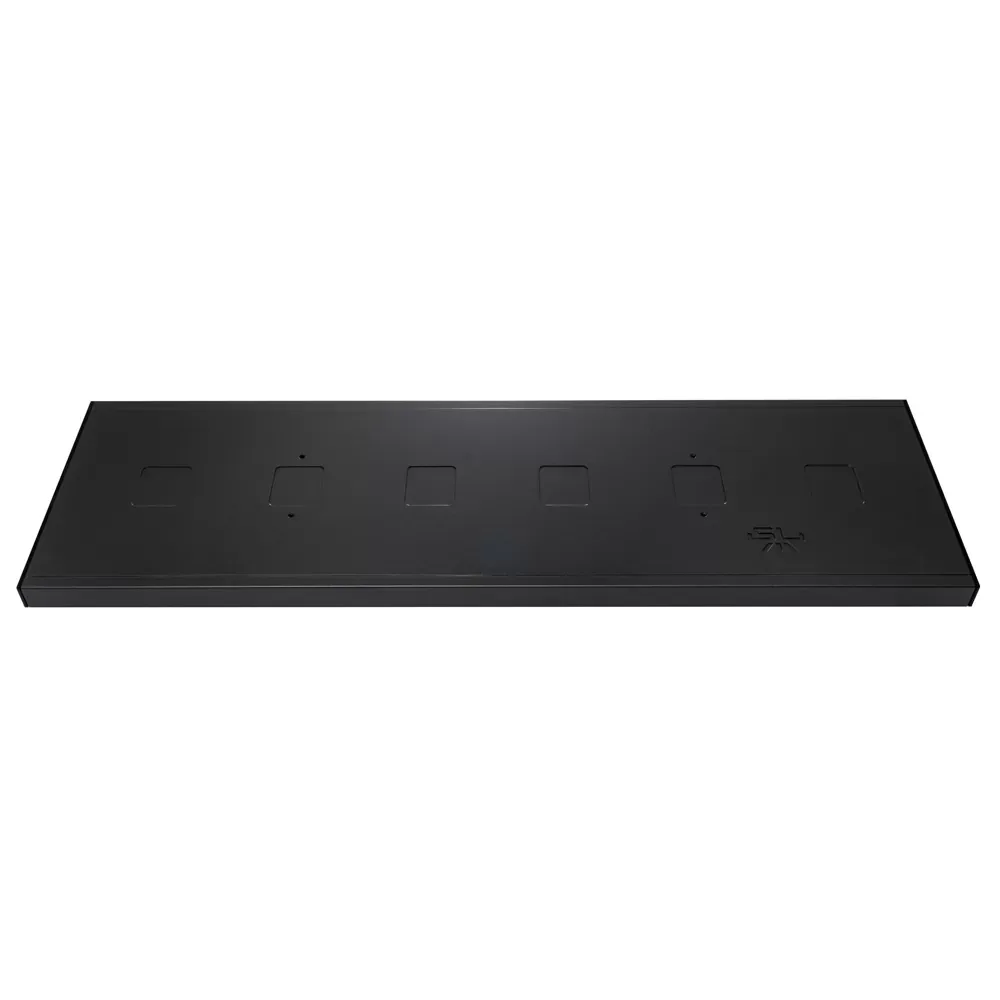 Skylight Hyperspot R - Image 2