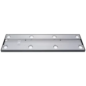 Skylight Hyperspot R
