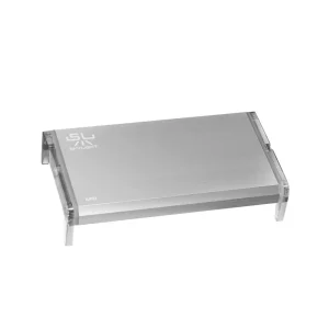 Skylight MID 2 LED Terrariumverlichting