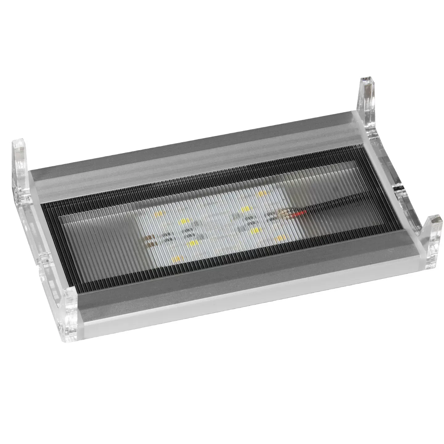 Skylight MID 2 LED Terrariumverlichting - Image 2