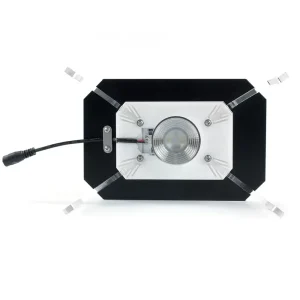 Skylight Midspot V55