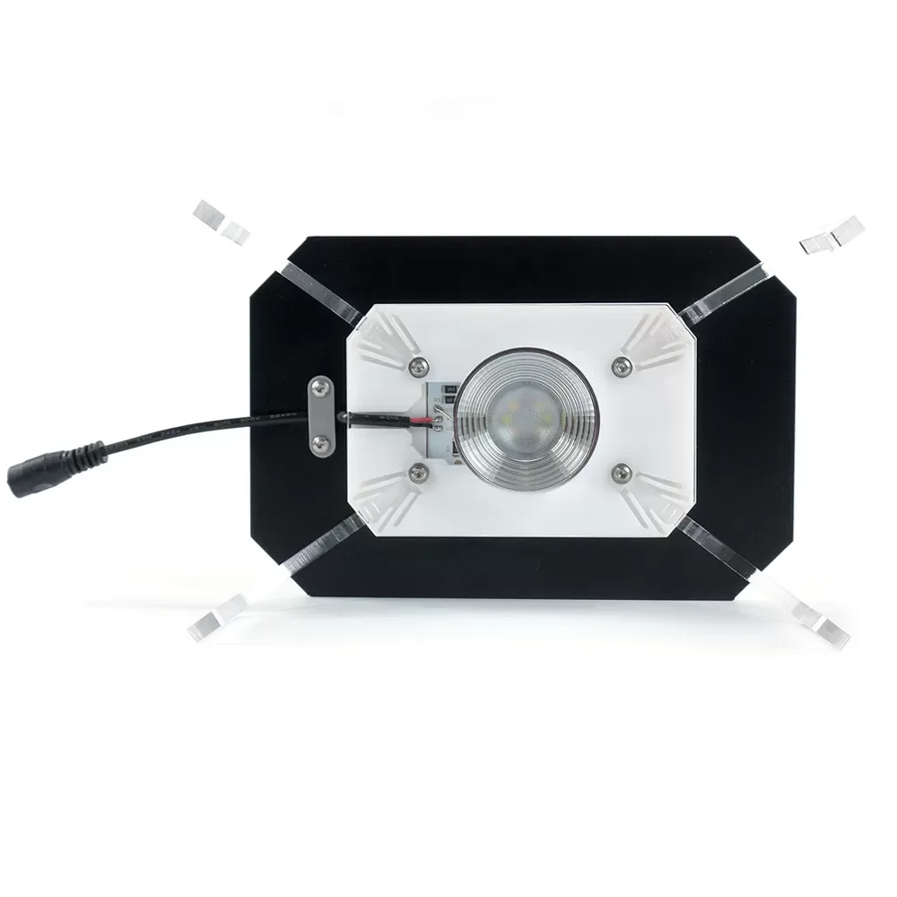 Skylight Midspot V55