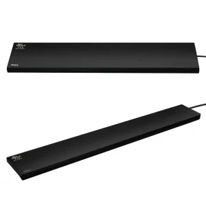 Skylight PR2-Q