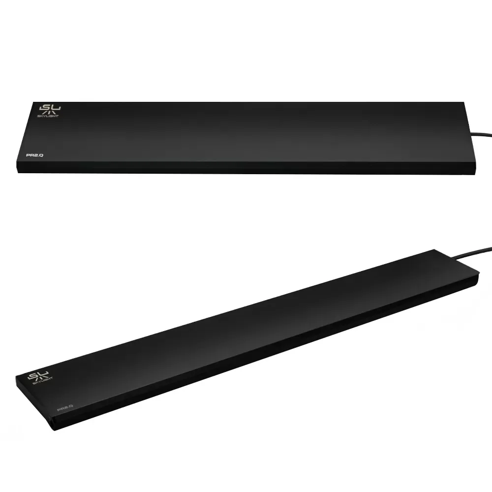 Skylight PR2-Q