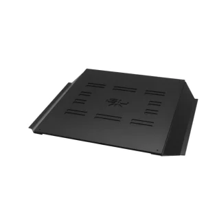 Skylight PRI-55 Intense Set