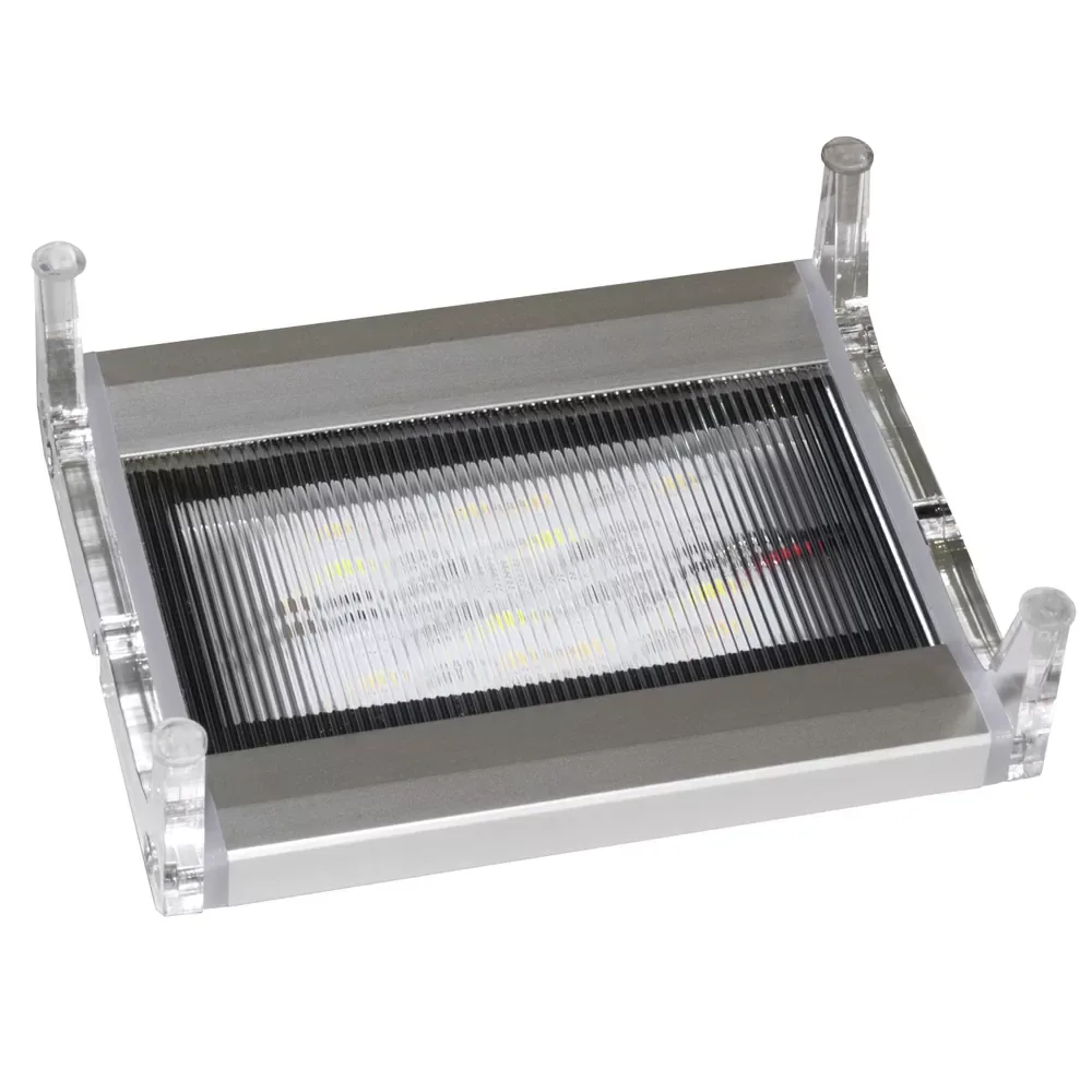 Skylight Tiny 2 - Image 2