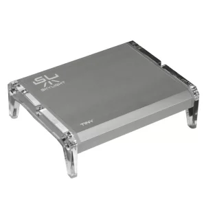 Skylight Tiny 2