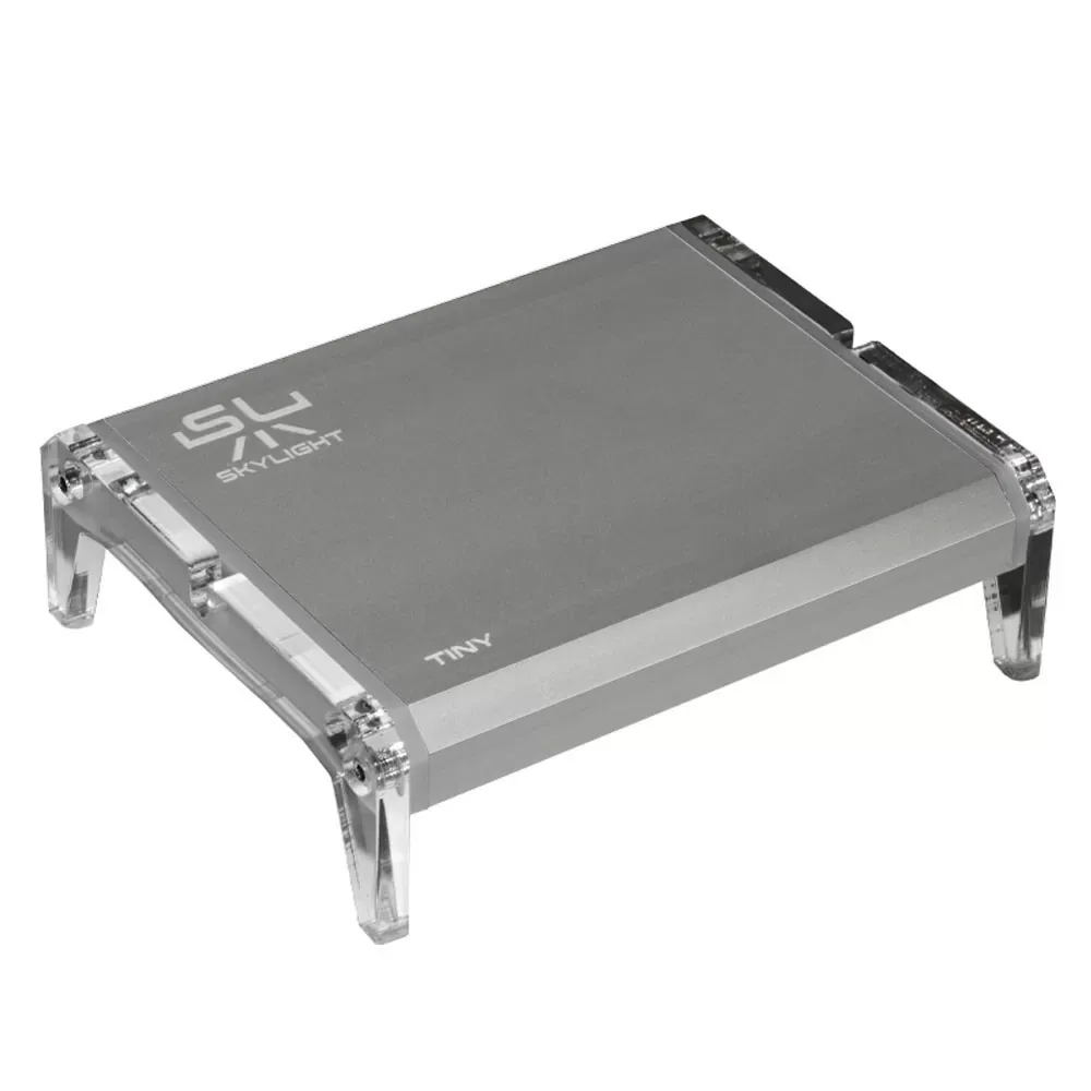 Skylight Tiny 2