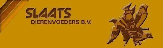 Slaats Eivoer Soft - Image 2