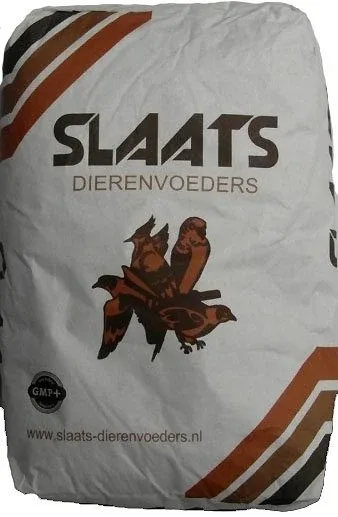 Slaats Strooivoer - Image 2