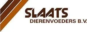 Slaats Tortelduivenvoer (20 kg) - Image 2