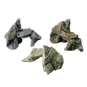 Slate 13,5CM