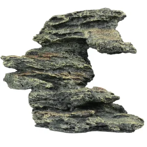 Slate L – 36,5x23x27,5CM