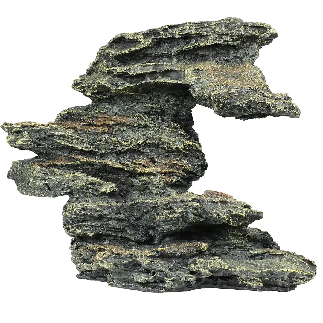 Slate L – 36,5x23x27,5CM