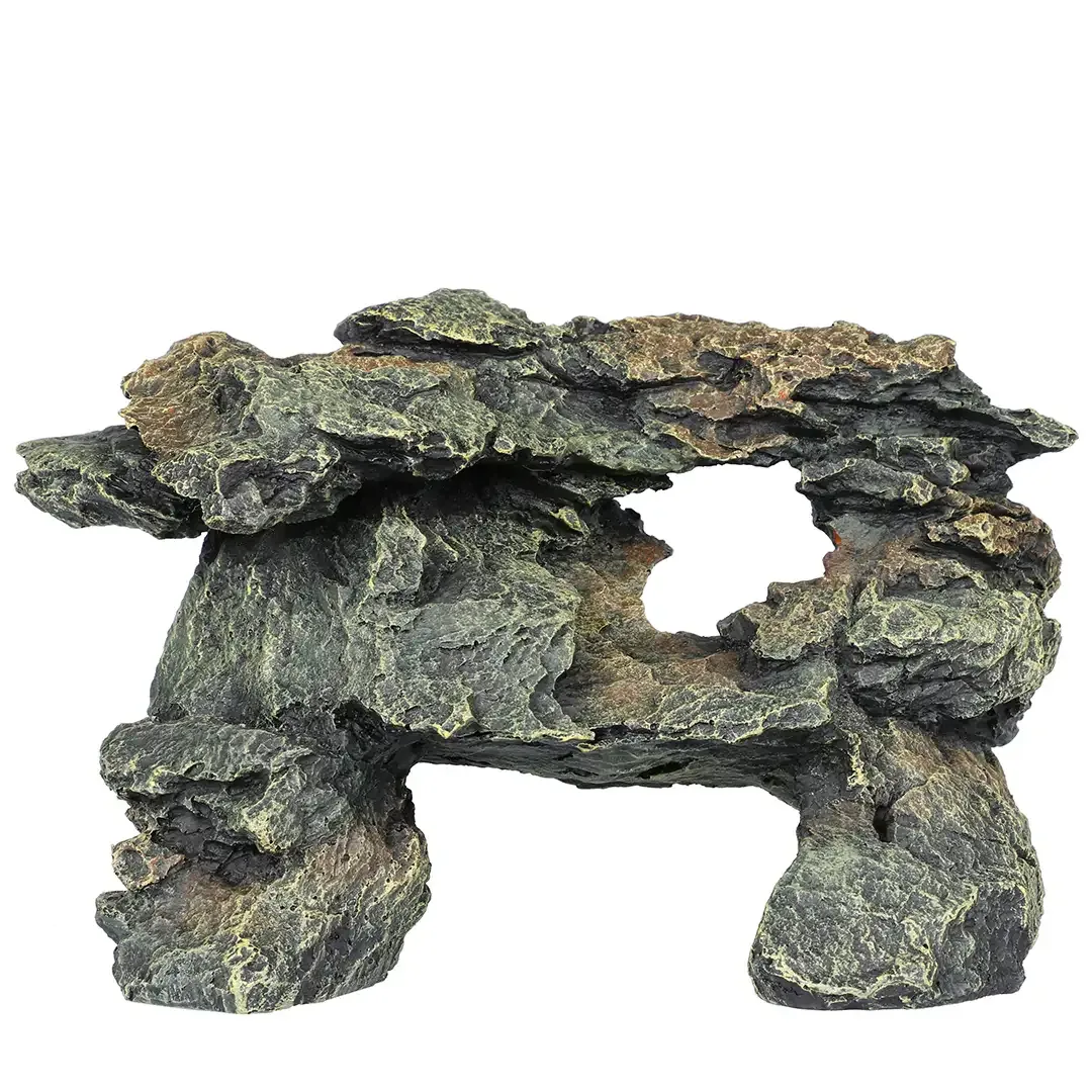 Slate M – 31×23,5x20CM