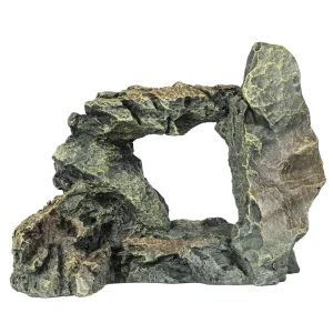 Slate S – 26,5×17,5x19CM