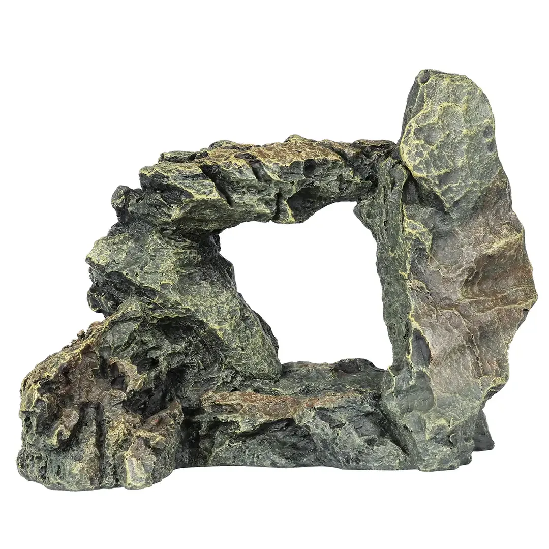 Slate S – 26,5×17,5x19CM
