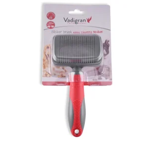 Slicker zelfreinigend L