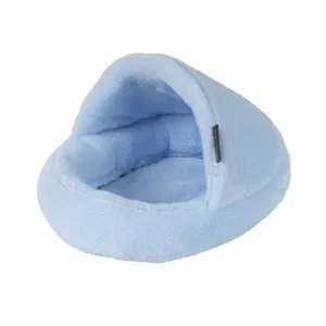 Slipper bed Olalapets