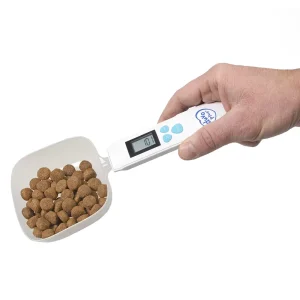 Smart Scoop – Wit