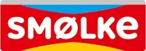 Smolke Vers gestoomde maaltijd Kip (met Glucosamine) - Image 2
